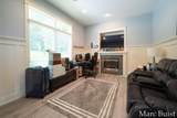 421 Lake Drive - Photo 27