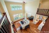 421 Lake Drive - Photo 28