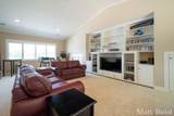 421 Lake Drive - Photo 29