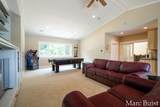 421 Lake Drive - Photo 30