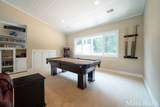 421 Lake Drive - Photo 31