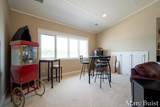 421 Lake Drive - Photo 32