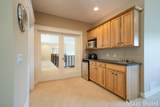 421 Lake Drive - Photo 33