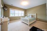 421 Lake Drive - Photo 34