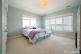 421 Lake Drive - Photo 35