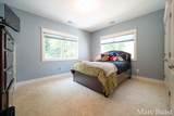 421 Lake Drive - Photo 36