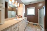 421 Lake Drive - Photo 37