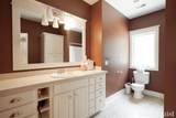 421 Lake Drive - Photo 38