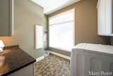 421 Lake Drive - Photo 39