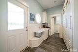 421 Lake Drive - Photo 40