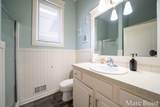 421 Lake Drive - Photo 41