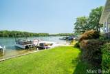 421 Lake Drive - Photo 43