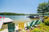 421 Lake Drive - Photo 44