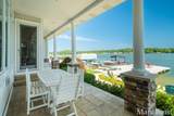 421 Lake Drive - Photo 45