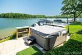 421 Lake Drive - Photo 46