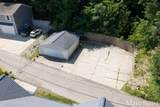 421 Lake Drive - Photo 47