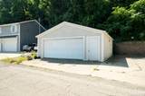 421 Lake Drive - Photo 48
