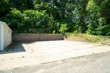 421 Lake Drive - Photo 49