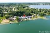 421 Lake Drive - Photo 50