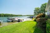 421 Lake Drive - Photo 59
