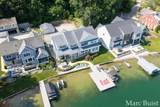 421 Lake Drive - Photo 7