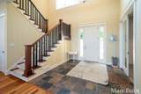 421 Lake Drive - Photo 8