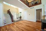 421 Lake Drive - Photo 9