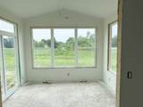 8063 Erie Drive - Photo 3