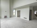 8063 Erie Drive - Photo 4
