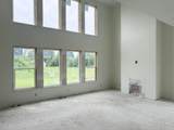 8063 Erie Drive - Photo 5