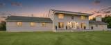4500 W Howard City-Edmore - Photo 1