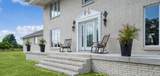 4500 W Howard City-Edmore - Photo 6