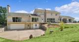 4500 W Howard City-Edmore - Photo 7