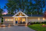 294 Morse Street - Photo 1