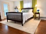 294 Morse Street - Photo 10