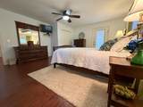 294 Morse Street - Photo 11