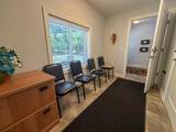 294 Morse Street - Photo 12