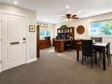294 Morse Street - Photo 13