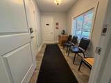 294 Morse Street - Photo 14
