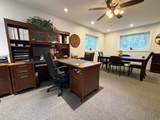 294 Morse Street - Photo 15