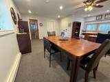 294 Morse Street - Photo 16