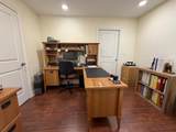 294 Morse Street - Photo 17