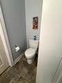 294 Morse Street - Photo 18