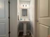 294 Morse Street - Photo 19
