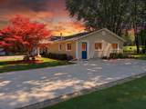 294 Morse Street - Photo 2