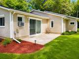 294 Morse Street - Photo 20
