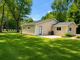 294 Morse Street - Photo 21
