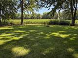 294 Morse Street - Photo 22