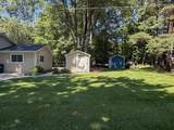 294 Morse Street - Photo 23