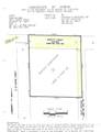 294 Morse Street - Photo 24